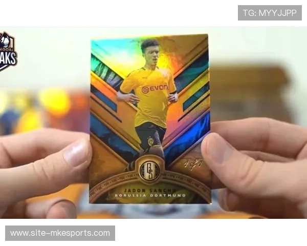 金砖足球球星卡价格一盒多少钱 探索市场热销与收藏价值